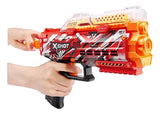 X-Shot Zuru Hyper Gel Stinger 3000 36728 7604