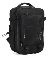 Chimola Mochila Travel Monaco Black M251
