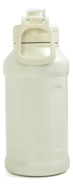 Chimola Botella Sport 900ml Blanco BZ50