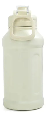 Chimola Botella Sport 900ml Blanco BZ50