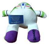 Peluche Toy Story Buzz Lightyear Kawaii 2 PX067