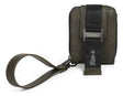 Chimola Billetera corta Kioto Green B295