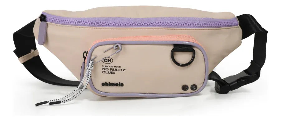 Chimola Rinonera Guada Beige R179