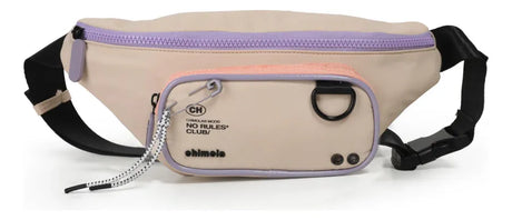 Chimola Rinonera Guada Beige R179
