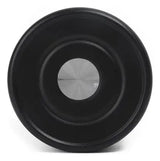Chimola Botella Pulse Black BZ106