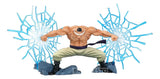 Banpresto One Piece DXF Special Edward.Newgate 19736