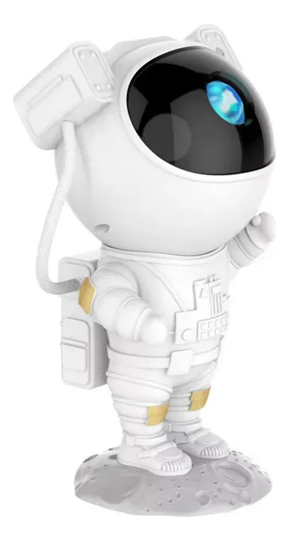 Proyector Space 21cm USB 21