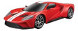 Maisto 1:24 Plastic Car 37150