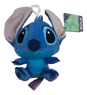 Phi Phi Llavero Stitch 10cm ST093