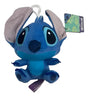Phi Phi Llavero Stitch 10cm ST093