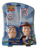 Walkie Talkie Toy Story 2640
