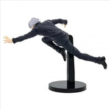 Banpresto Jujutsu Kaisen Satoru Gojo II Maximatic 29505
