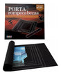 Porta Rompecabezas 810-0165 FD6894
