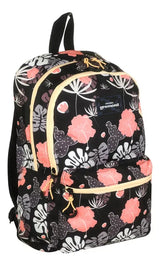 Gremond Mochila Urbana Lanin 05720480082