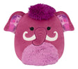 Squishmallow Muñeco de plush relleno SQCR04130