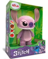 Muñeco Angel Stitch 12900