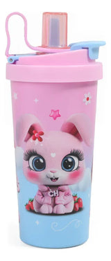 Chimola Vaso Termico Xl Play Bunny BZ114