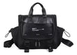 Chimola Bolso Termico Maternity Explore Black BP109