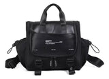 Chimola Bolso Termico Maternity Explore Black BP109