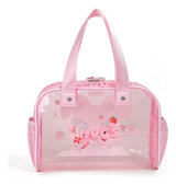 Chimola Bowling Bag Bunny Bunny C65