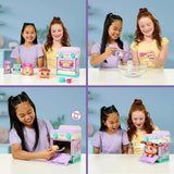 Cookez Makery Horno Pasteleria Sorpresa 23535