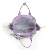 Chimola Mochila Magnolia Light M258