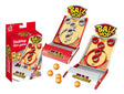 Juego de Mesa Ball Hop 2143455 Shine