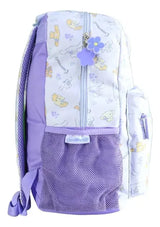 Cresko Espalda Cinnamoroll Love 16P SR2102