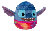 Squishmallows Disney Stitch SQDI000369