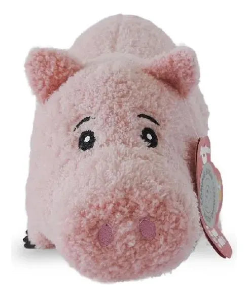 Peluche Toy Story Hamm 17cm PX065