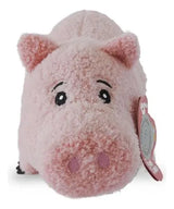 Peluche Toy Story Hamm 17cm PX065