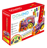 Tren Domino a pila 2386380