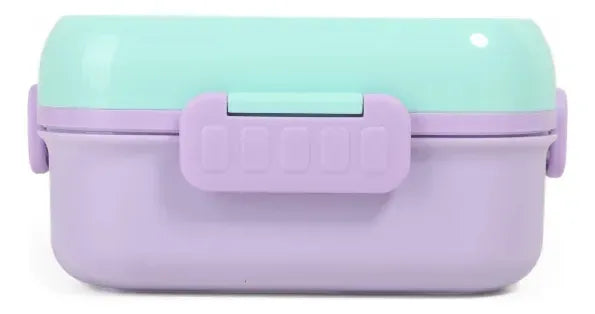 Chimola LunchBox Capymola BZ130
