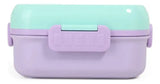 Chimola LunchBox Capymola BZ130