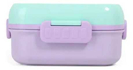 Chimola LunchBox Capymola BZ130