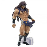 Banpresto JoJo’s Bizarre Adventure: Battle Tendency Kars 29492