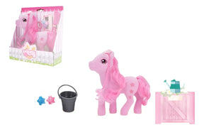 Unicornio Pony 2078105 Shine