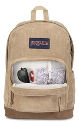 Jansport Mochila Right Pack Expressions JNS951