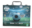 Chimola Set De Arte Gamer ST83