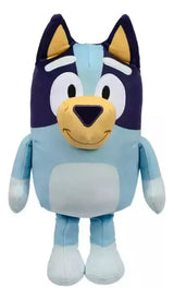 Bluey Peluche 33cm 18159