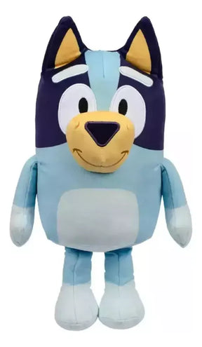 Bluey Peluche 33cm 18159
