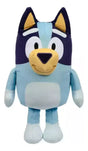Bluey Peluche 33cm 18159