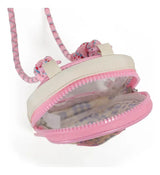 Chimola Portacelular Malibu Nude R160
