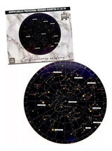 Puzzle Circular 1000 Pzas Constelaciones 810-0205 FD10002695 (31)