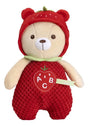 Chicco Osito De Peluche Bi 12506000090