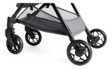 Chicco Coche Urbino Stroller Gris 07087138260000