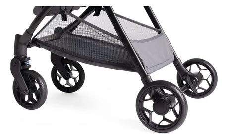 Chicco Coche Urbino Stroller Gris 07087138260000