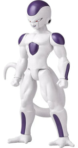 Dragon Ball Limit Breaker Frieza 4th Form 30cm 36730/36828