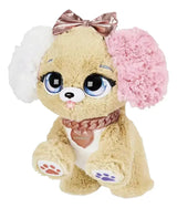 Magic Puppy Perrito Sorpresa Pe003