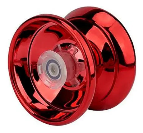 Yoyo Magico Kl642 Shine